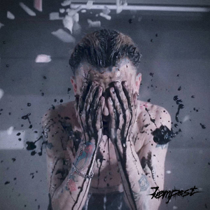 Начать с нуля...