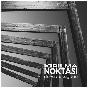Kırılma Noktası