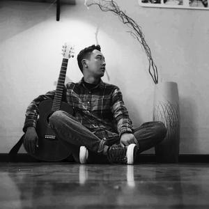 亲爱的党卡莎莎 mix 伴奏