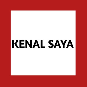 Kenal Saya