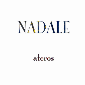 Nadale