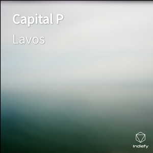 Capital P