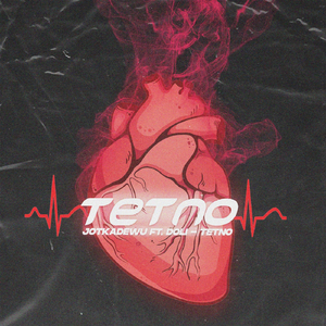 Tętno (feat. Doli)
