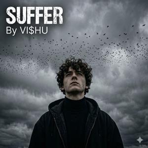 Suffer