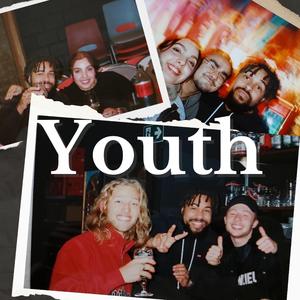 Youth
