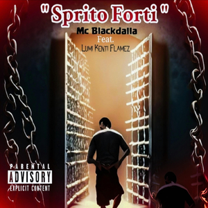 Sprito Forti (feat. Lumi Kenti Flamez)