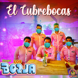 El Cubrebocas