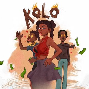 Kolo