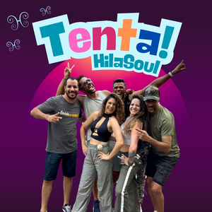 Tenta!