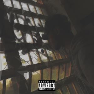 First Rap interlude