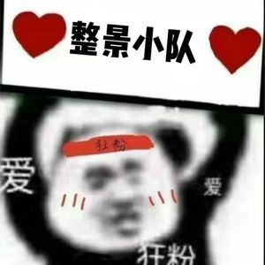 若是月亮还没来（整景小队纪念版）