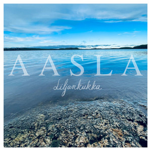 Tossu (mitä mä teen?)