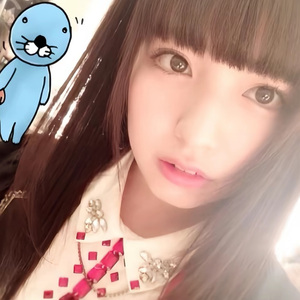 秋天有你的痕跡