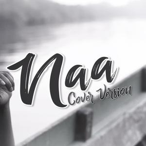 Naa