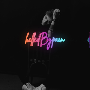 Бутафория (Acoustic)