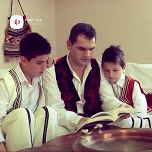 Dibra e Kosova