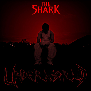 Diablo (Interlude)