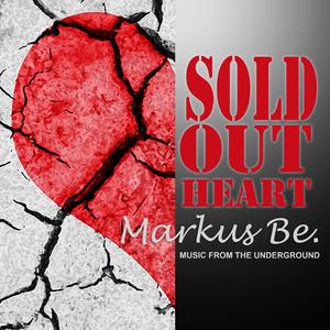 Sold Out Heart