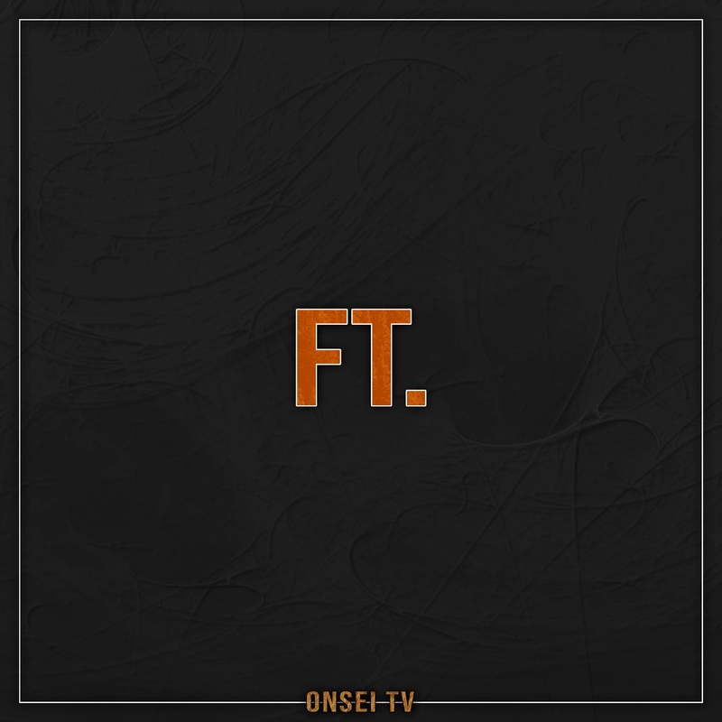 ft.(TVSize)封面