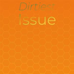 Wagerer Commemoration