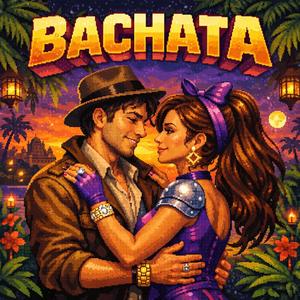 Pasos Lentos al Adis