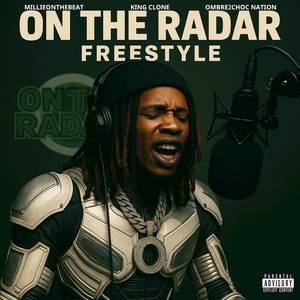 On The Radar Freestyle