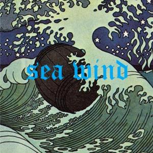 sea wind