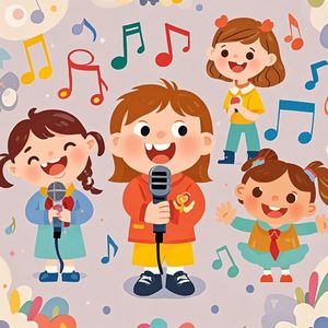 中国生物百科儿歌软体动物《内卷螺属》