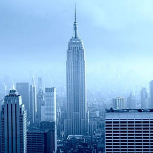 Privateers of New York