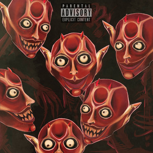 Суисайд записки