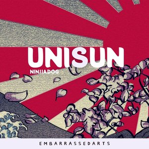 Unisun