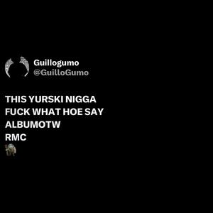 YURSKI