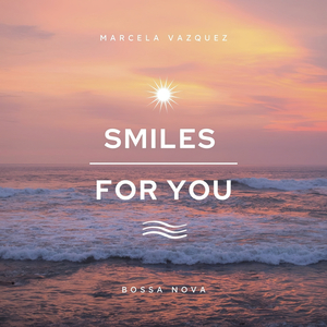 Good Vibes On The Rocks