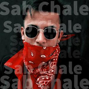 SAB CHALE