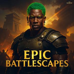 Into the Battlefield