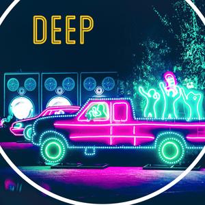Deep