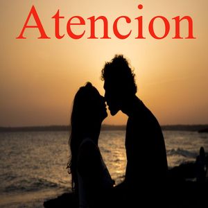 Atencion