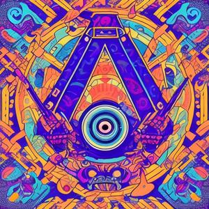 Dj Terlalu V3 Style kane