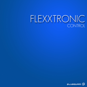 F*cking Drop (Original Mix)