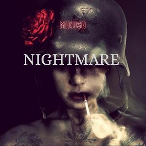 NIGHTMARE