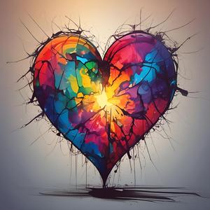 Unwritten Confesions