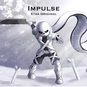 Impulse (Cross Fan Theme)