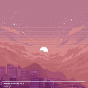 Is There Someone Else + I Was Never There