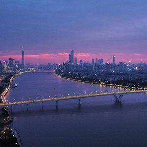 夏日香气(cover:朴郑源)