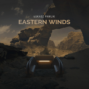 Eastern Winds