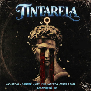 Tintarela