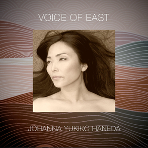Voice of East