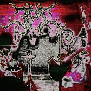 wockhardt (feat. tovi) (Nightcore Remix)