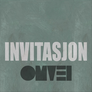 Invitasjon
