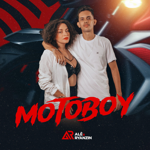 Motoboy